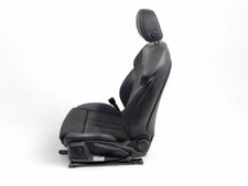 4M0881045P sedili per AUDI A4 BERLINA (8W2)