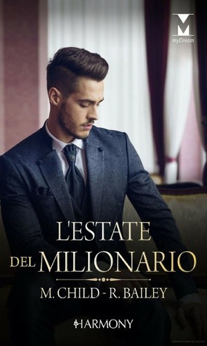 Estate del - l’estate,