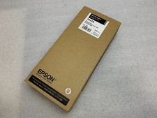 Originale Epson Stylus Pro