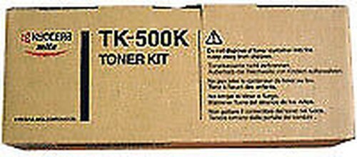 Originale kyocera toner - kyocera,