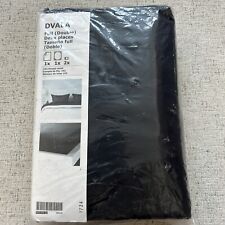 IKEA DVALA Set