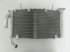 Radiatore In Alluminio Ducati