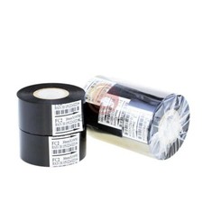 6 PZ FC2 30mm x 100m per