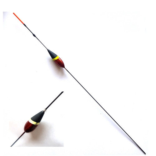 Galleggiante manni speciale - galleggiante,