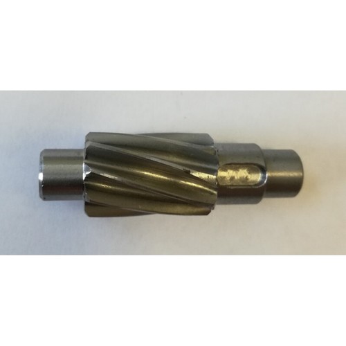 Pignone per ingranaggio z79 - ingranaggio,