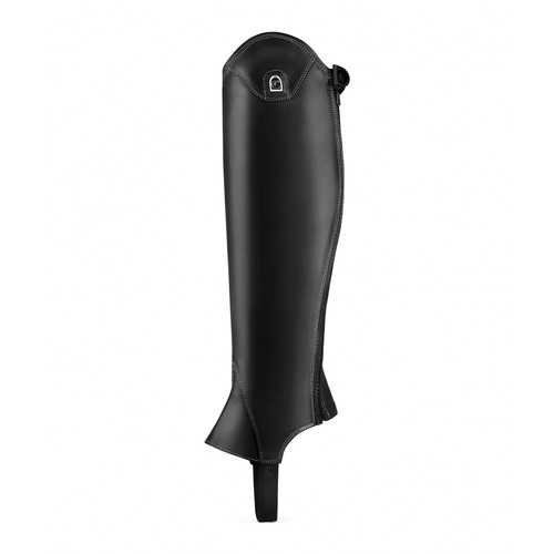 Cavallo sport chap - cavallo,