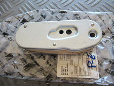 285352 FILTRO ARIA VESPA 200