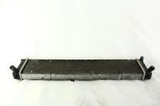 99610603750 RADIATORE ACQUA PORSCHE 911 996 3.6 CARRERA 4S 3.6 254KW (2004) RICA