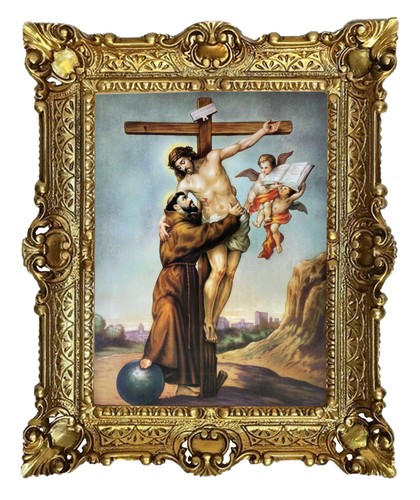 Stupendo quadro immagini - quadro,