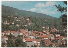 MARESCA - PISTOIA - PANORAMA