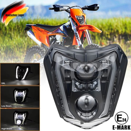 Per ktm exc - ktm, 450