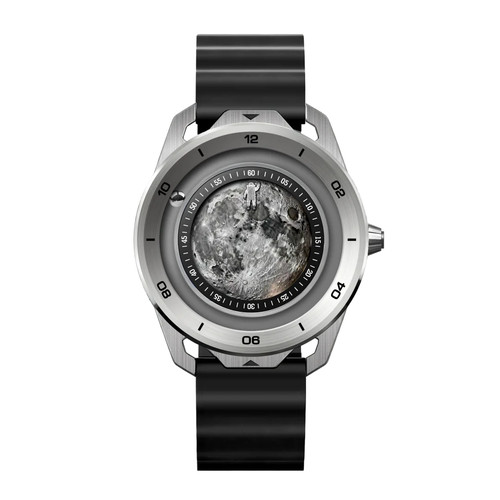 Benlywatch orologio quarzo - benlywatch,