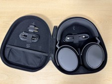 Sennheiser Momentum 4 (PARI AL