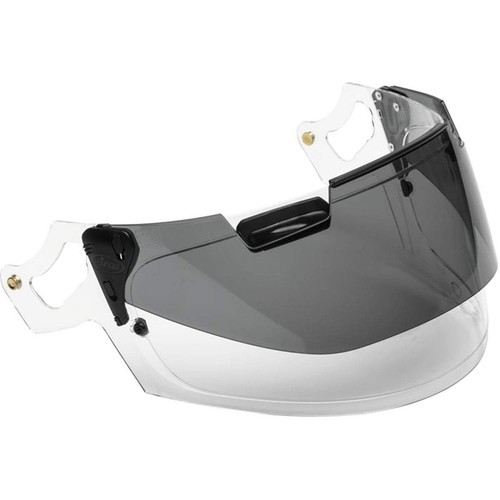Casco moto strada arai - moto,