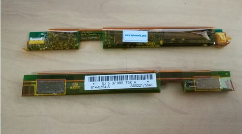 Inverter inverteur powerbook - inverter,