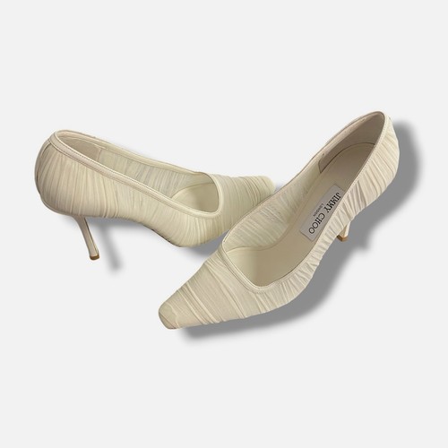 Jimmy choo decolte donna - jimmy,