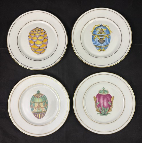 Smalto limoges insalatiera - smalto,