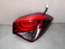92402C8000 faro posteriore