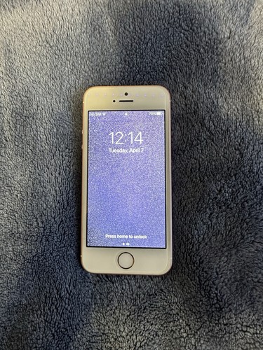 Apple iphone 1st - apple, (1st