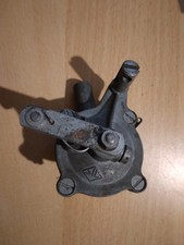 Fiat Autocarro Iveco 180 619