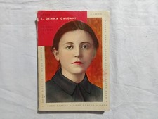Sr. Gesualda dello Sp.Santo