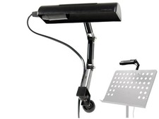 Proel RSM430N Portalampada