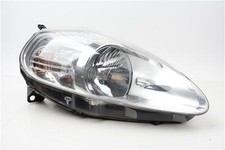 faro fanale destro FIAT GRANDE