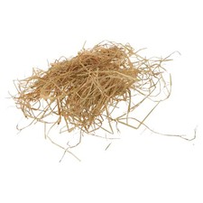  Termoforo Per Pollaio in