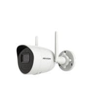 Hikvision DS-2CV2021G2-IDW |