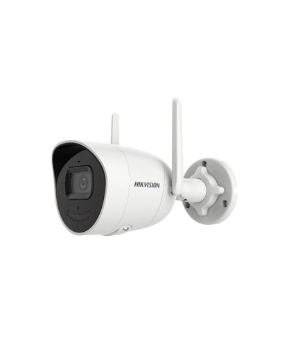 Hikvision 2cv2021g2 idw - hikvision, |