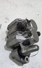 PINZA FRENO NISSIN ORIGINALE