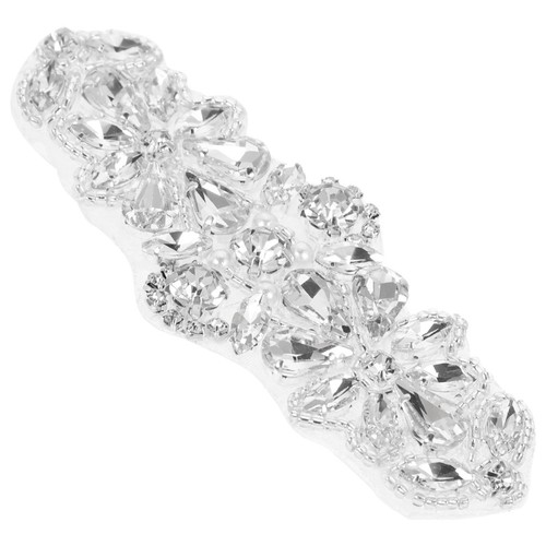 Cintura sposa per abito - cintura,