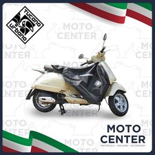 TERMOSCUDO SKU R154X NERO TUCANO URBANO PIAGGIO VESPA GT GTS GTV 125 200 250 300