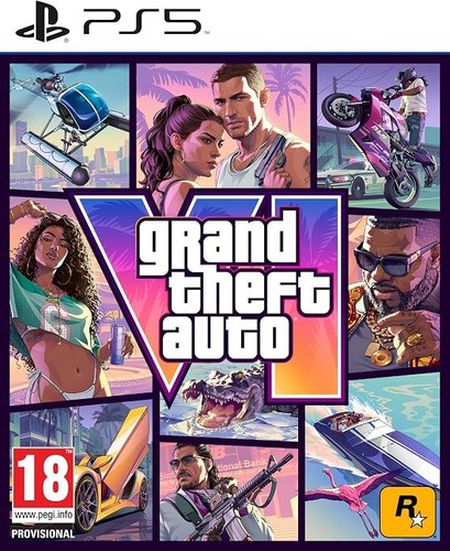 Preorder gta ps5 - -,
