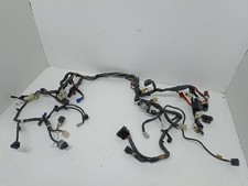 Impianto Elettrico Yamaha R1
