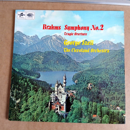 Sax 5284 1st - sax, brahms