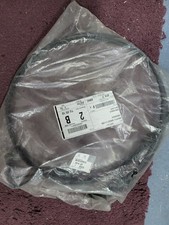 Citroen hdi fuel - hdi,