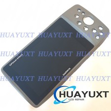 Schermo display LCD con