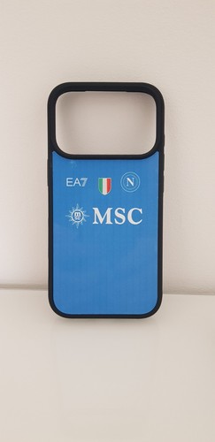 Cover iphone pro - cover,