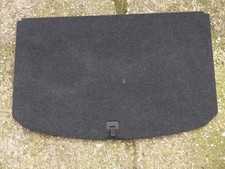 ORIGINALE TOYOTA YARIS HYBRID