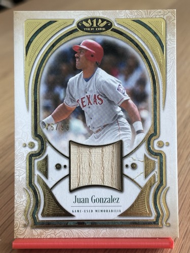 2026 topps tier one - 2026,