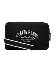 Pochette uomo calvin klein - pochette,