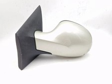 7701067334 SPECCHIETTO RETROVISORE SINISTRO per RENAULT TWINGO 2A SERIE 1.2