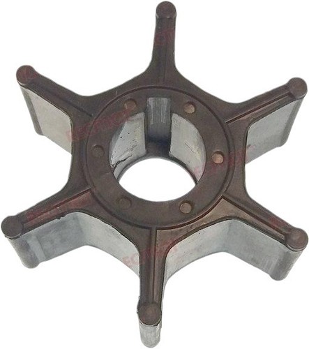 Girante suzuki 15 - suzuki, cv