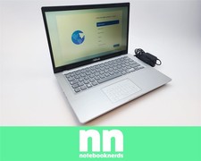 Asus Vivobook X415EA 14"