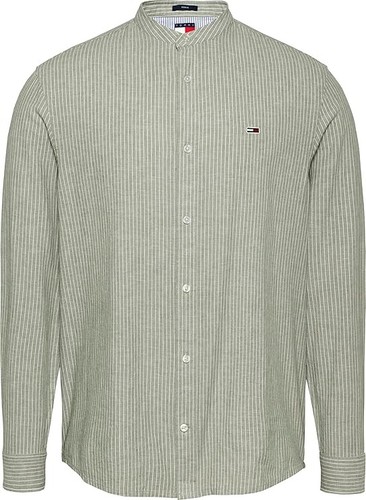 Camicia camicie uomo tommy - camicia,