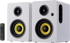 Sanyun SW206 Altoparlanti da