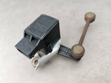 Bmw e39 2002 sensore - sensore, livello