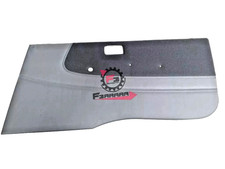 1E003367-PANNELLO PORTA
