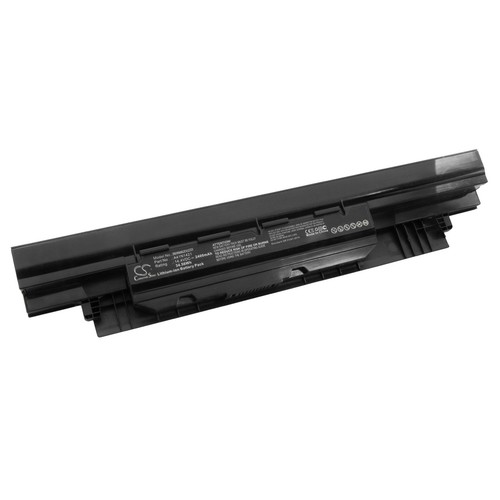 Batteria per asus - batteria,